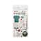 Nurse Life Dimensional Stickers by Recollections™